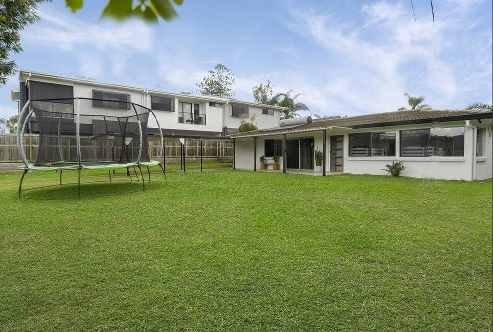 Daisy Hill Aus Property Buyer Brisbane