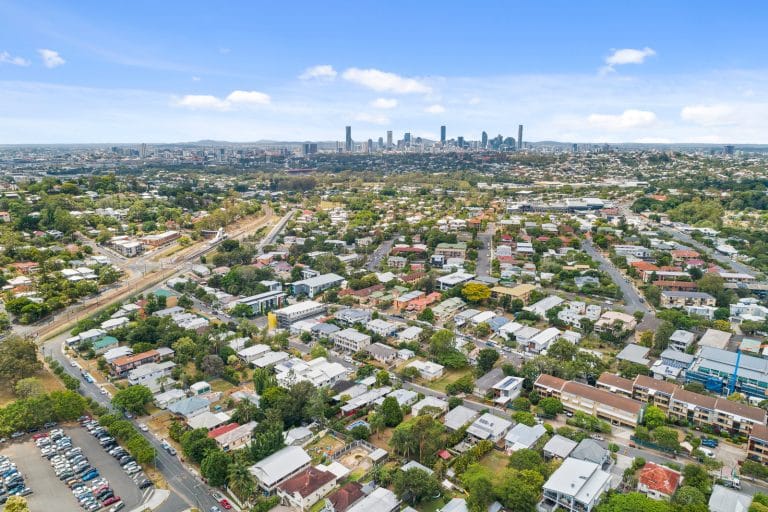 Newmarket Suburb Profile Aus Property Buyer Brisbane