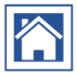 Aus Property Buyer Logo