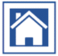 Aus Property Buyer Logo