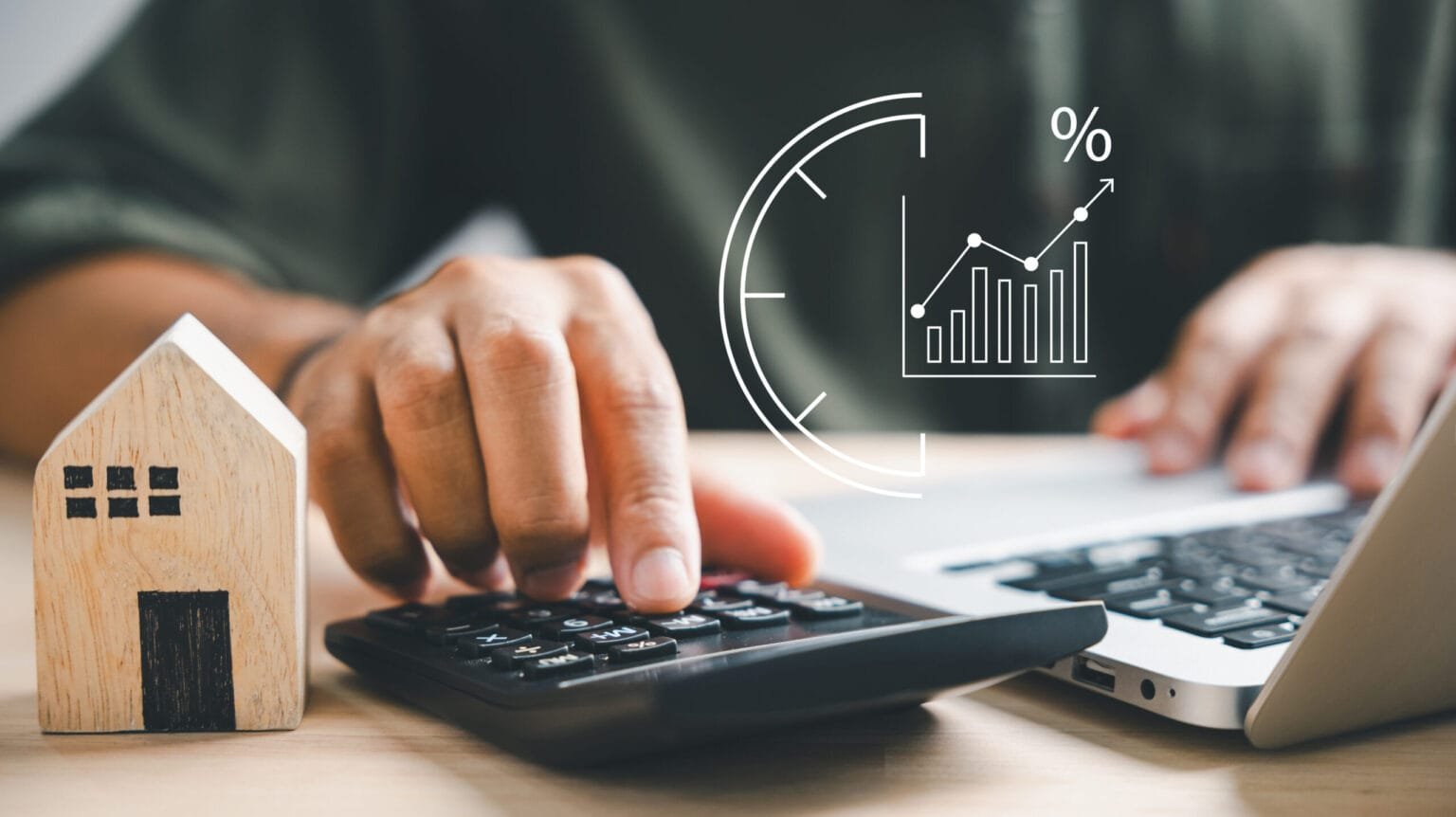 Stamp Duty Calculator Aus Property Buyer Brisbane