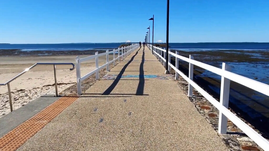 Ep 50 Wynnum1