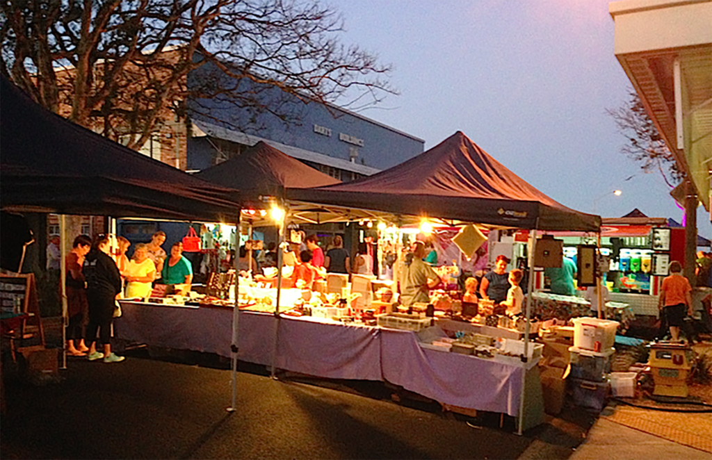 twilight-markets01