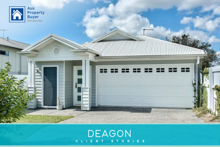 CS-Deagon